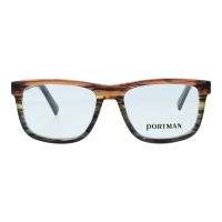 Oprawa okularowa Portman 1183 C3